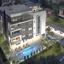 1 bedroom apartment for sale potamos germasogeias limassol 1274659 thumbnail 12927293