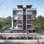 1 bedroom apartment for sale potamos germasogeias limassol 1274659 thumbnail 12927300