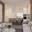 1 bedroom apartment for sale sotiros agios ioannis larnaca larnaca 1803659 thumbnail 13141773