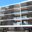 1 bedroom apartment for sale sotiros agios ioannis larnaca larnaca 1803659 thumbnail 13141776