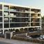 1 bedroom apartment for sale sotiros agios ioannis larnaca larnaca 1803659 thumbnail 13141786