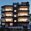 1 bedroom apartment for sale strovolos nicosia 1742659 thumbnail 10526435