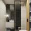 1 bedroom apartment sold zakaki limassol 8748659 thumbnail 16467375