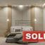 1 bedroom apartment sold zakaki limassol 8748659 thumbnail 16467377