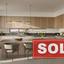 1 bedroom apartment sold zakaki limassol 8748659 thumbnail 16467378