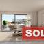 1 bedroom apartment sold zakaki limassol 8748659 thumbnail 16467380
