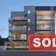1 bedroom apartment sold zakaki limassol 8748659 thumbnail 16467382