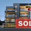 1 bedroom apartment sold zakaki limassol 8748659 thumbnail 16467386