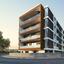 1 Bedroom Apartment for sale in Sotiros Agios Ioannis Larnaca, Larnaca thumbnail 13141791