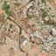 2676 SQM Land for sale in Nata, Paphos thumbnail 15533304