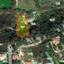 1641 SQM Plot for sale in Laneia, Limassol thumbnail 15712487