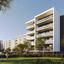 1 Bedroom Apartment for sale in Agios Nicolaos, Limassol thumbnail 16630027