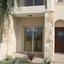 2 Bedroom Maisonette for sale in Moni, Limassol thumbnail 16633621