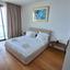 2 bedroom apartment for rent germasogeia limassol 1937659 thumbnail 7664787
