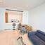 2 bedroom apartment for rent germasogeia limassol 1937659 thumbnail 7664789
