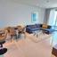 2 bedroom apartment for rent germasogeia limassol 1937659 thumbnail 7664790