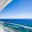 2 bedroom apartment for rent germasogeia limassol 1937659 thumbnail 7664792