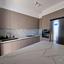 2 bedroom apartment for rent mackenzie larnaca 8665659 thumbnail 16007539