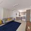 2 bedroom apartment for rent mackenzie larnaca 8665659 thumbnail 16007540