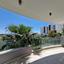 2 bedroom apartment for rent mackenzie larnaca 8665659 thumbnail 16007541