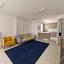 2 bedroom apartment for rent mackenzie larnaca 8665659 thumbnail 16570094