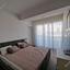 2 bedroom apartment for rent mackenzie larnaca 8665659 thumbnail 16570096