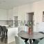 2 bedroom apartment for rent neapolis limassol 8785659 thumbnail 16656106