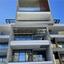 2 bedroom apartment for rent neapolis limassol 8785659 thumbnail 16656107