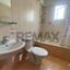 2 bedroom apartment for rent pallouriotissa nicosia 8821659 thumbnail 16937202