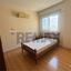 2 bedroom apartment for rent pallouriotissa nicosia 8821659 thumbnail 16937206