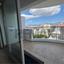 2 bedroom apartment for rent pallouriotissa nicosia 8821659 thumbnail 16937210