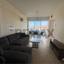 2 bedroom apartment for rent pallouriotissa nicosia 8821659 thumbnail 16937214