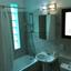 2 bedroom apartment for rent strovolos nicosia 8749659 thumbnail 16477736