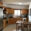 2 bedroom apartment for rent strovolos nicosia 8749659 thumbnail 16477746