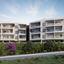 2 bedroom apartment for sale agios athanasios limassol 1735659 thumbnail 16710082