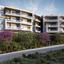 2 bedroom apartment for sale agios athanasios limassol 1735659 thumbnail 16710083