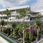 2 bedroom apartment for sale agios athanasios limassol 1736659 thumbnail 14024751