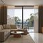 2 bedroom apartment for sale agios tychonas limassol 8626659 thumbnail 16898160