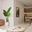2 bedroom apartment for sale agios tychonas limassol 8626659 thumbnail 16898164