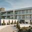 2 bedroom apartment for sale agios tychonas limassol 8626659 thumbnail 16898178