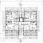 2 bedroom apartment for sale aradippou larnaca 1835659 thumbnail 6513659