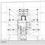 2 bedroom apartment for sale aradippou larnaca 1835659 thumbnail 6513660