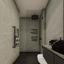 2 bedroom apartment for sale aradippou larnaca 1835659 thumbnail 6513661