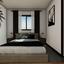 2 bedroom apartment for sale aradippou larnaca 1835659 thumbnail 6513662