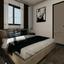 2 bedroom apartment for sale aradippou larnaca 1835659 thumbnail 6513664
