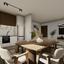 2 bedroom apartment for sale aradippou larnaca 1835659 thumbnail 6513665