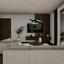 2 bedroom apartment for sale aradippou larnaca 1835659 thumbnail 6513667