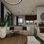 2 bedroom apartment for sale aradippou larnaca 1835659 thumbnail 6513668