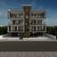 2 bedroom apartment for sale aradippou larnaca 1835659 thumbnail 6513669