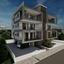 2 bedroom apartment for sale aradippou larnaca 1835659 thumbnail 6513670